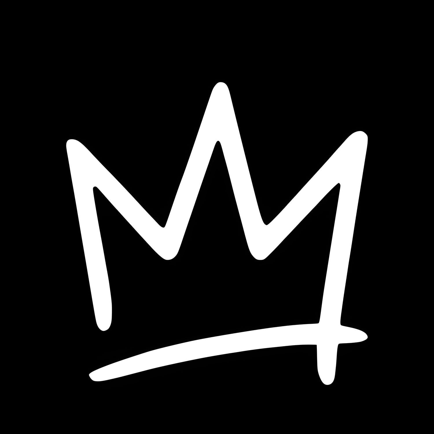 Crown Me