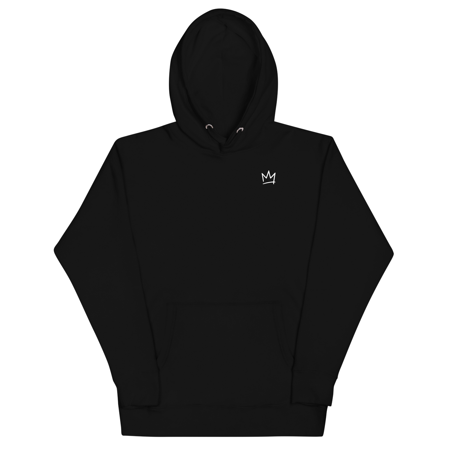 Hoodies & Sweatshirts