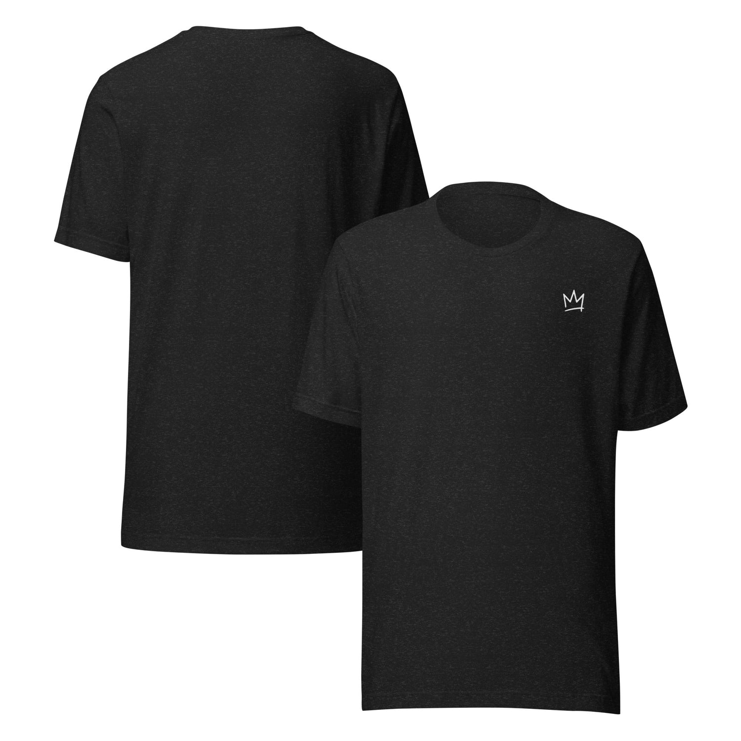 T-Shirts & Tops